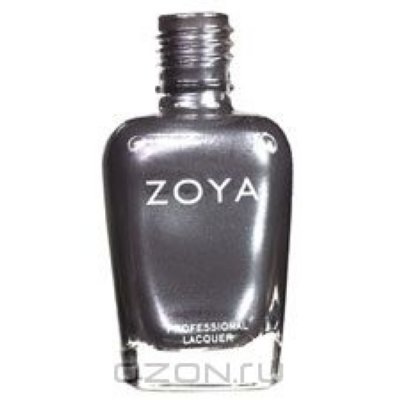 Zoya    "Freja",  414, 15 