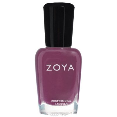 Zoya    "Paige",  421, 15 