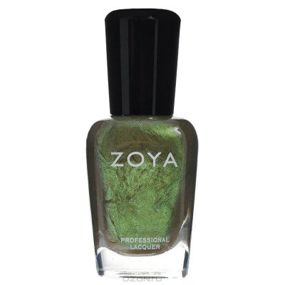 Zoya    "Irene",  426, 15 