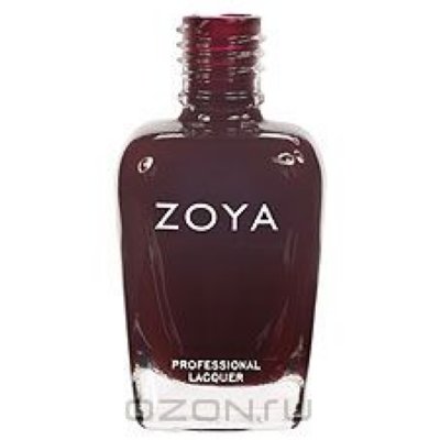 Zoya    "Sam",  452, 15 