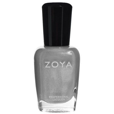 Zoya    "Harley",  468, 15 