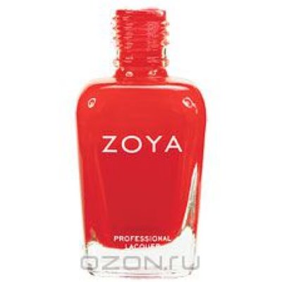 Zoya    "America",  474, 15 