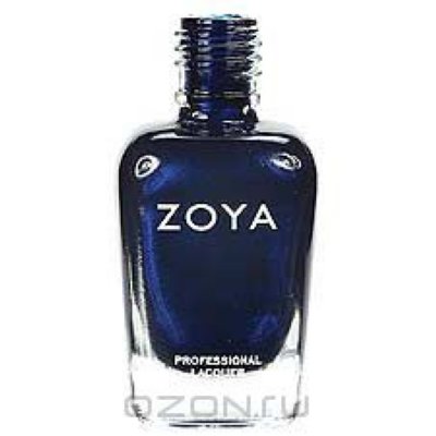 Zoya    "Ibiza",  491, 15 