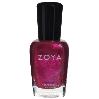 Zoya    "Anaka",  496, 15 