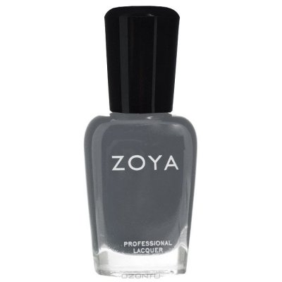 Zoya    "Kelly",  519, 15 