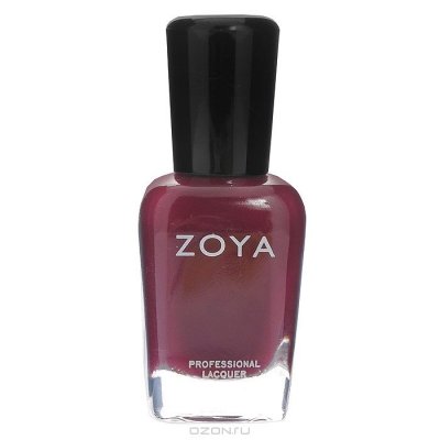 Zoya    "Stacy",  520, 15 