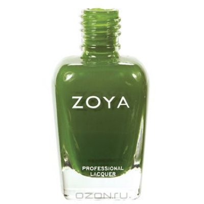 Zoya    "Shawn",  524, 15 