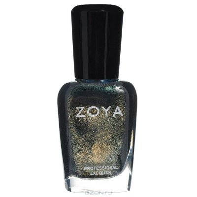 Zoya    "Edyta",  525, 15 