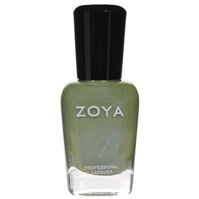 Zoya    "Gemma",  544, 15 