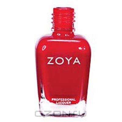 Zoya    "Sooki",  552, 15 