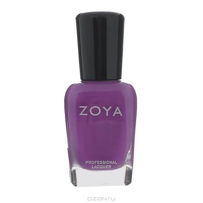 Zoya    "Kieko",  555, 15 