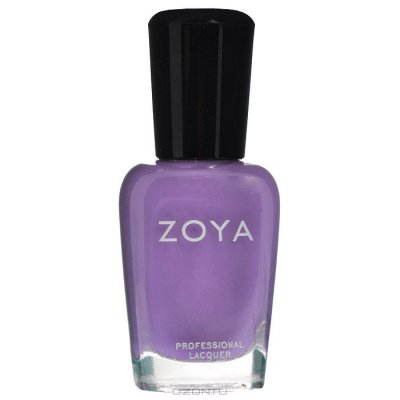 Zoya    "Mira",  556, 15 