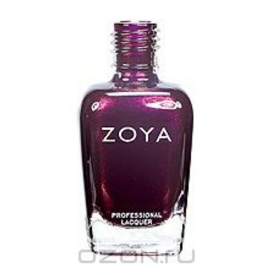 Zoya    "Jem",  575, 15 