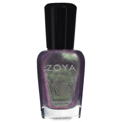 Zoya    "Adina",  608, 15 