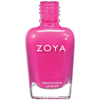 Zoya    "Lara",  615, 15 