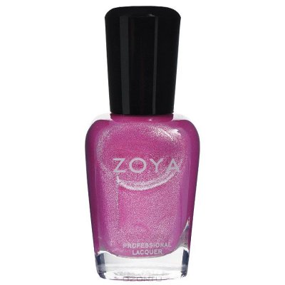 Zoya    "Rory",  620, 15 