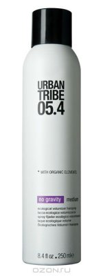 Urban Tribe       , ,  , 250 