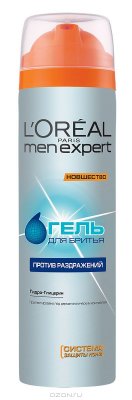 L"Oreal Paris    "Men Expert",  , 200 