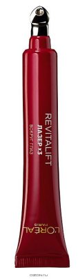 L"Oreal Paris  "Revitalift  X3"    , 15 