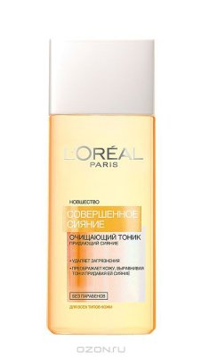 L"Oreal Paris  " ", , 200 