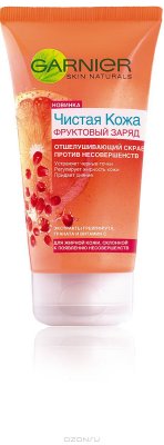    Garnier Skin Naturals      , 150 , 