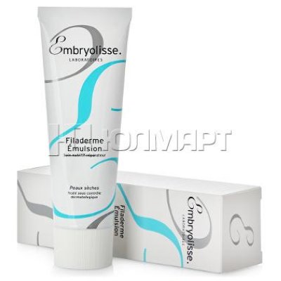    Embryolisse Filaderme Emulsion, 75 ,    