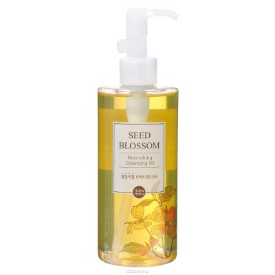 Holika Holika    "Seed Blossom", , , 300 