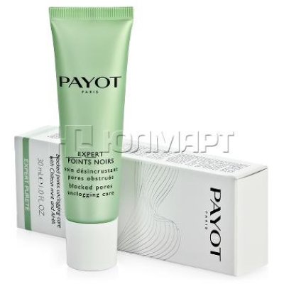 Payot Expert Purete -     30 