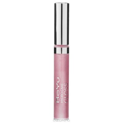 BeYu    "Hydro Care Gloss", ,  90, 8 