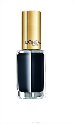 L"Oreal Paris    "Color Riche", : 702 " ", 5 