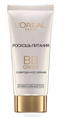  L"Oreal Paris BB " .  ", SPF 20, 40 