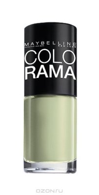 Maybelline New York    "Colorama", : 272, :  , 7 