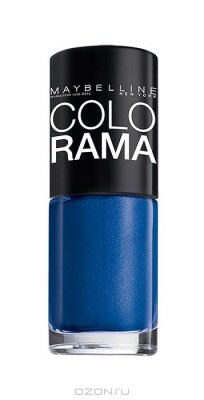 Maybelline New York    "Colorama", : 282, :  , 7 