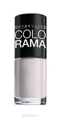 Maybelline New York    "Colorama", : 288, :  , 7 