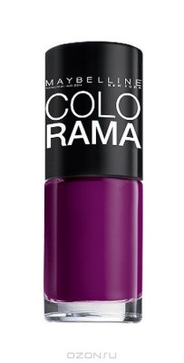 Maybelline New York    "Colorama", : 326, :  , 7 