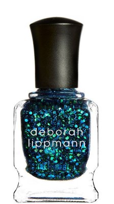 Deborah Lippmann    "Across The Universe", 15 