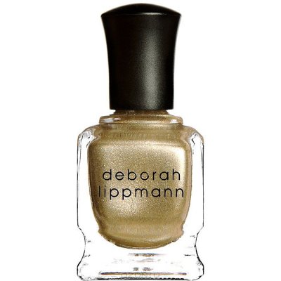 Deborah Lippmann    "Before He Cheats", 15 