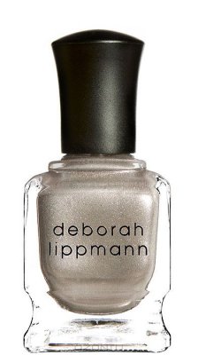 Deborah Lippmann    "Beleive-Cher", 15 