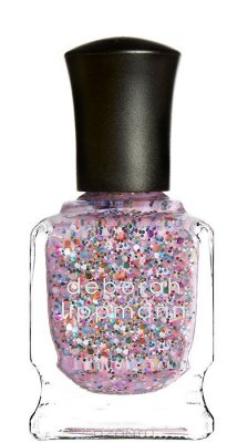 Deborah Lippmann    "Candy Shop", 15 