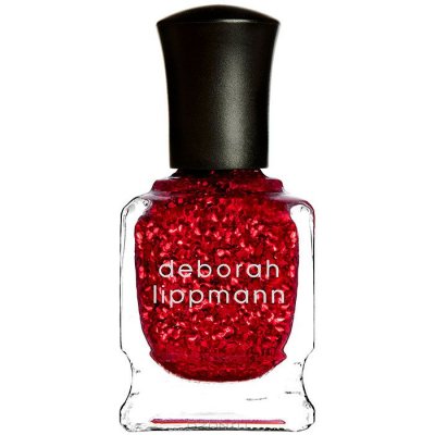 Deborah Lippmann    "Do Ya Think I"m Sexy?", 15 