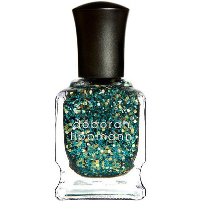 Deborah Lippmann    "Shake Your Money Maker", 15 