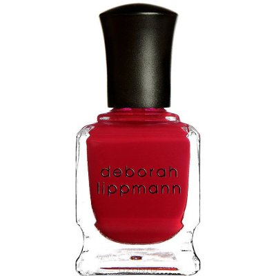 Deborah Lippmann    "Stop And Stare", 15 