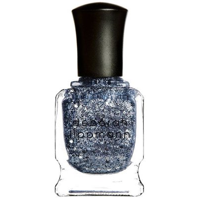 Deborah Lippmann    "Today Was A Fairytale", 15 