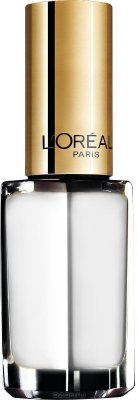 L"Oreal Paris    "Color Riche", : 857 " ", 5 