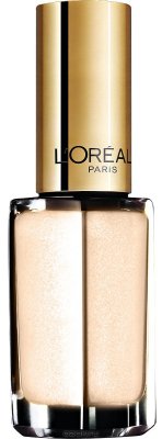 L"Oreal Paris    "Color Riche", : 854 " ", 5 