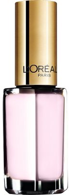 L"Oreal Paris    "Color Riche", : 859 "", 5 