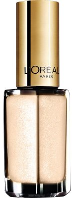 L"Oreal Paris    "Color Riche", : 855 " ", 5 