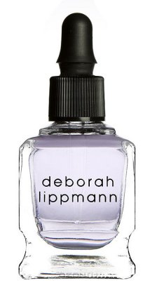 Deborah Lippmann    "Cuticle Oil", 15 