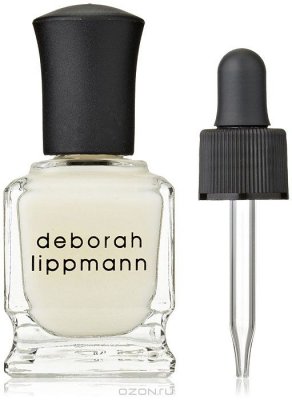 Deborah Lippmann     "Cuticle Remover", 15 