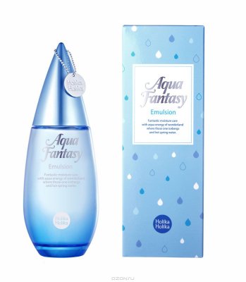 Holika Holika Aqua Fantasy    " ", 150 